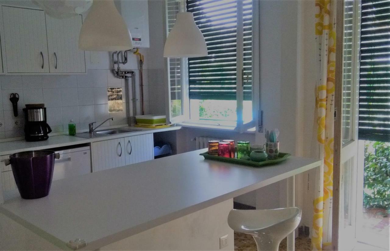 Residenza Agapanthus Βίλα Monvalle Εξωτερικό φωτογραφία